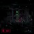 Artwork for Mr. Bill & Infected Mushroom - Rawthentic