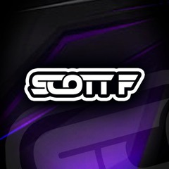 Scott F - This Is The Life ( Beachball Drop Edit )