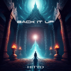 Back It Up