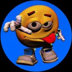 Pop - Osamason (Dadood Intro)