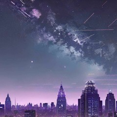 Horizon - Ride