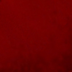 Sxulzel- red 🟥🟥🟥 (hugyourknowledge)