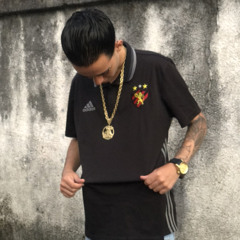 MTG - RITMO DAS FAVELAS (DJ VITÃO DA ZL)