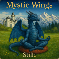Stille