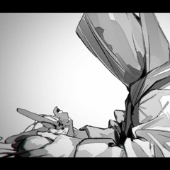 fallstay ft.flower - ドクターホワイト