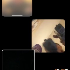 get it off ft pesochapo prod. traykoolinn