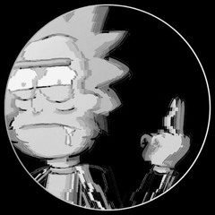 Colin Push - Dope Man