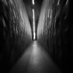 Guestmix SundayStripFM