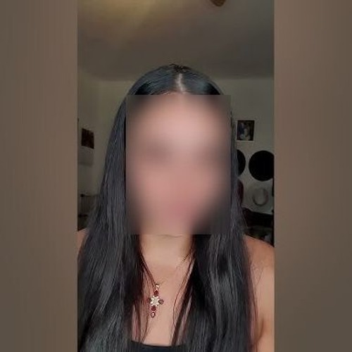 Stream Original video linda de sousa abreu linda de sousa abreu husband