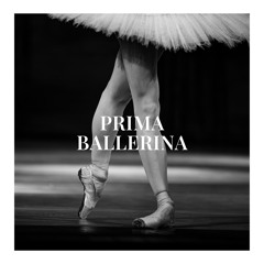 Prima Ballerina