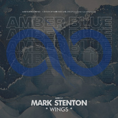 Mark Stenton - Wings (Kinetic Flow Extended Mix)