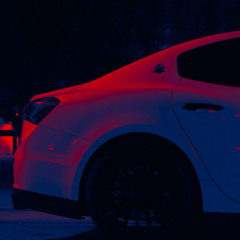 IVOXYGEN - SPACED OUT (RVN Remix)