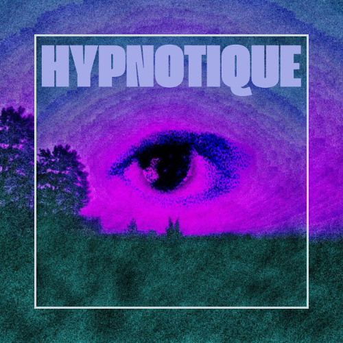 HYPNOTIQUE