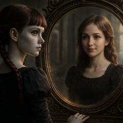 Forgotten Reflections