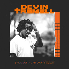 Makin Money (feat. Miah Sky & Mitchell James)