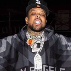 Westside Gunn - Ishkabibble feat. Black Thought (CoolOutSessions remix)