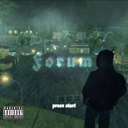 diamond castle ft Arealworldfairy (prod.StxyAlxne)