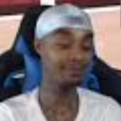 Broke boi FlightReacts Bass Boosted