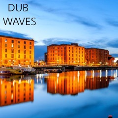 Dub Waves On Proton Radio July 24 Guest Mix: Re.vila