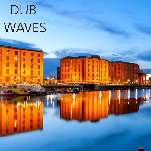 Dub Waves On Proton Radio July 24 Guest Mix: Re.vila