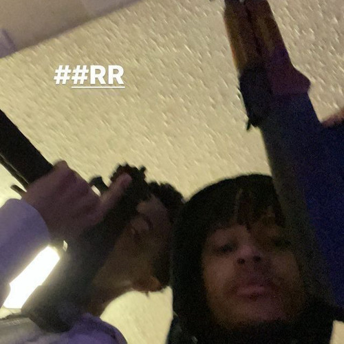 too many glockies sped up