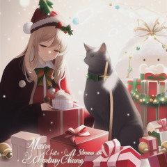 JVKE - Ho Ho Ho (Unreleased)