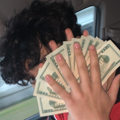 steady ballin