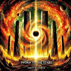 “Sworn to the Stars