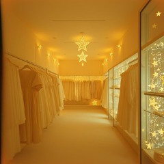 La boutique d'Amilie