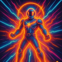 ◇MyNyl Ascension V                        StarChaser