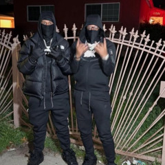 ebk jaaybo x vonoff1700 exposing me mixx