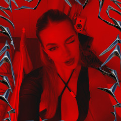 It comes unxpected (1hr 165 BPM)