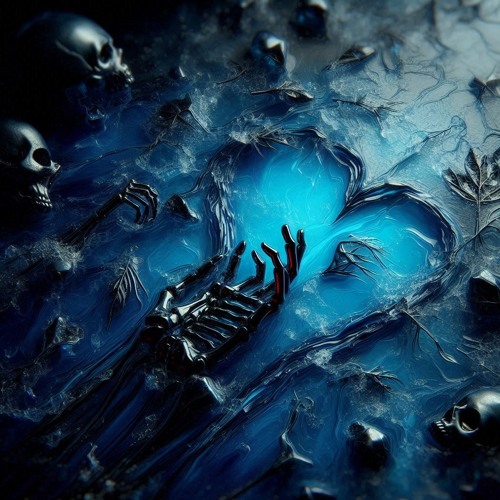 Mix Oct24'