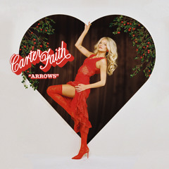 Arrows (Die For That Man)