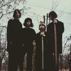 internet kiosk (2021-2022)