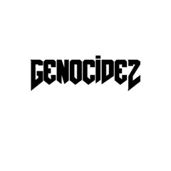Genocide2