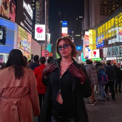 Wiki Wiki Santa G remixxxx