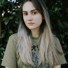 Station Square 93: Allanah Fitzgerald