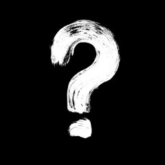Smoke M - Fragezeichen (ASZT mix_)