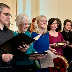 A Charm Against Rats