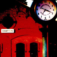 Hampton