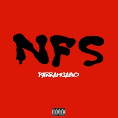 NFS (Prod. Chris Jeffreys Jr)