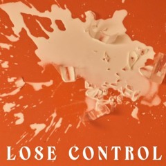 Lose Control (PALISVDES Remix)