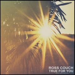 True For You (Radio Edit)