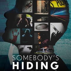 Streaming Somebody's Hiding Something; [S1E5] - Full`Episodes