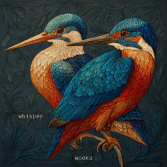 Whisper
