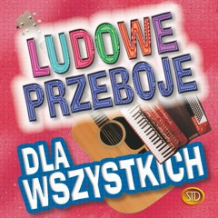 Lampka marzeń-dzidzi