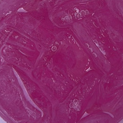 Demons And SuperVillians