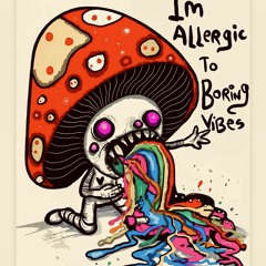XHorrorStories
