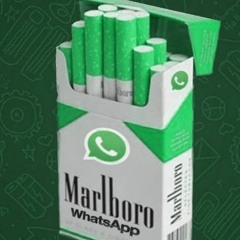 Whatsapp whistle Remix